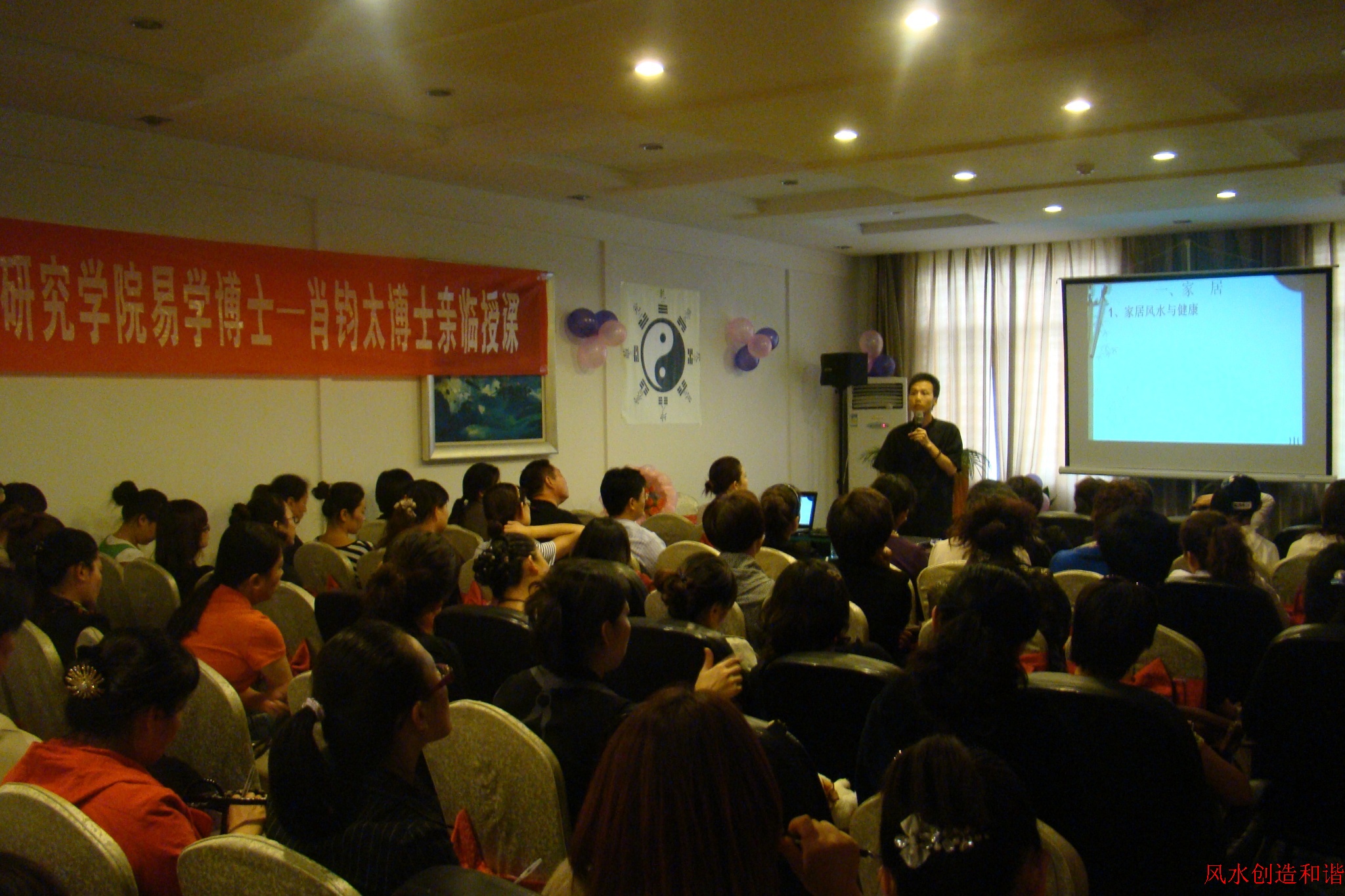 有当兵安置卡当兵回来有工作吗?